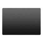 For MacBook Pro 16.2 inch A2991 2023 EMC8408 Original Full LCD Display Screen(Black) - 3