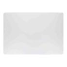 For MacBook Pro 16.2 inch A2991 2023 EMC8408 Original Full LCD Display Screen(Silver) - 3