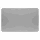 For Macbook Pro M3 14 inch A2918 Touchpad (Grey) - 2