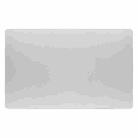 For Macbook Pro M3 14 inch A2918 Touchpad (Silver) - 2