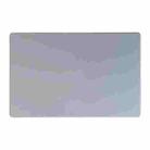 For MacBook Pro M3 14 inch A2918 Original Full LCD Display Screen(Gray) - 3