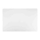 For MacBook Pro M3 14 inch A2918 Original Full LCD Display Screen(Silver) - 3