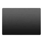 For MacBook Pro M3 Pro 14 inch A2992 2023 EMC8407 Original Full LCD Display Screen(Gray) - 3
