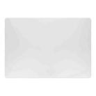 For MacBook Pro M3 Pro 14 inch A2992 2023 EMC8407 Original Full LCD Display Screen(Silver) - 3