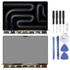 For MacBook Pro 16 inch M4 A3403 A3186 LCD Display Screen - 1