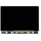 For MacBook Pro 16 inch M4 A3403 A3186 LCD Display Screen - 2