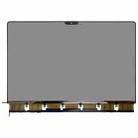 For MacBook Pro 16 inch M4 A3403 A3186 LCD Display Screen - 3