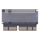 M.2 SSD Adapter For iMac A1418 A1419 2013 2015 2017 2019 - 1