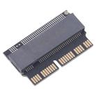 M.2 SSD Adapter For iMac A1418 A1419 2013 2015 2017 2019 - 2