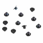 12 PCS Antenna Screws For MacBook Pro A1706 A1707 A1708 / A1989 / A2159 / A2289 / A2251 / A2338 - 1