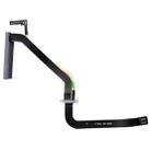 HDD Hard Drive Flex Cable for Macbook Pro 13.3 inch A1278 (2011) 821-1226-A  - 1