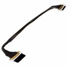 LCD Connector Flex Cable for Macbook Pro 13.3 inch A1278 (2012, MD101LL/A & MD102LL/A)  - 1