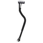 HDD Hard Drive Flex Cable for iMac 21.5 inch / A1418  - 1