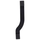 USB Board Flex Cable 821-1372-A for Macbook Pro 15.4 inch A1398 (2012) MC975 MC967 - 1