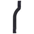 USB Board Flex Cable 821-1798-A for Macbook Pro 15.4 inch A1398 (2013) ME294 MGXA2 MGXC2  - 1