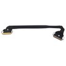 LCD LED LVDS Flex Cable for MacBook Pro 15 inch A1286 (2012) - 1