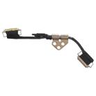 LCD LED LVDS Display Screen Flex Cable for Macbook Pro Retina 13 inch 15 inch A1425 A1502 A1398 (2012-2015) - 1