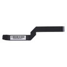 Touchpad Flex Cable 593-1657-07 for Macbook Pro Retina 13 inch A1502 (2013-2014) - 1