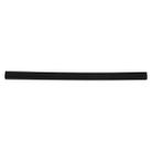 Shaft Cover for MacBook Pro 15 inch A1286 (2010-2012) - 1