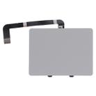 Touchpad for Macbook Pro Unibody 15 inch A1286 MC721 MC723 MD318 MD322 MD103 MD104 - 1