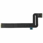 Touch Flex Cable for Macbook Retina 13 inch A2159 2019 821-02218-02 - 1