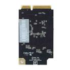 450Mbps Wifi Mini PCI-E Wifi Card For iMac A1311 A1312 2011 AR5BXB112 - 1