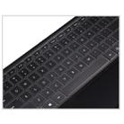 Laptop TPU Waterproof Dustproof Transparent Keyboard Protective Film for Microsoft Surface Laptop 13.5 inch - 4