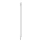 Baseus Smooth Writing 2 Series Wireless Charging Capacitive Writing Stylus Active Version (White) - 1