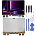 LCD Display Screen for MacBook Pro 14 A2442 2021 - 1