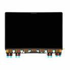 LCD Display Screen for MacBook Pro 14 A2442 2021 - 2