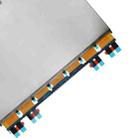 LCD Display Screen for MacBook Pro 14 A2442 2021 - 5
