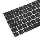 For Macbook Pro Air 14 / 16 A2779 A2780 A2918 A2991 A2992 A2941 UK English Version Keycaps - 3