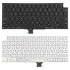 For Macbook Pro 14 / 16 A2485 A2442 A2779 A2780 A2918 A2991 A2992 US Version Keyboard - 1