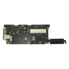 Motherboard For Macbook Pro Retina 13 inch A1502 (2013) i5 ME864 2.4Ghz 4G 820-3462-A - 1