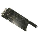 Motherboard For Macbook Pro Retina 13 inch A1502 (2013) i5 ME866 2.6Ghz 16G 820-3476-A - 3