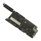 Motherboard For Macbook Pro Retina 13 inch A1502 (2014) i7 MGX72 3.0GHz 16G 820-3476-A - 2