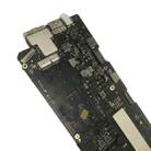 Motherboard For Macbook Pro Retina 13 inch A1502 (2014) i7 MGX72 3.0GHz 16G 820-3476-A - 5