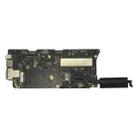 Motherboard For Macbook Pro Retina 13 inch A1502 (2015) i5 MF839 2.7GHz 8G 820-4924-A - 1