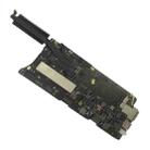 Motherboard For Macbook Pro Retina 13 inch A1502 (2015) i5 MF840 2.7GHz 16G 820-4924-A - 2