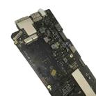 Motherboard For Macbook Pro Retina 13 inch A1502 (2015) i5 MF840 2.7GHz 16G 820-4924-A - 5