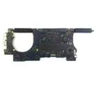 Motherboard For Macbook Pro Retina 15 inch A1398 (2014) MGXA2 i7 4770 2.2GHZ 16G - 2