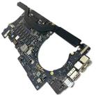 Motherboard For Macbook Pro Retina 15 inch A1398 (2014) MGXA2 i7 4770 2.2GHZ 16G - 3