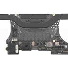 Motherboard For Macbook Pro Retina 15 inch A1398 (2014) MGXA2 i7 4770 2.2GHZ 16G - 4