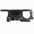 Motherboard For Macbook Pro Retina 15 inch A1398 (2015) MJLQ2 i7 4770 2.2GHZ 16G (DDR3 1600MHz) - 1