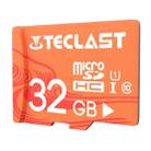 Teclast 32GB TF (Micro SD) Card - 1