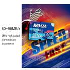 MIXZA 16GB High Speed Class10 Colorful TF(Micro SD) Memory Card - 3