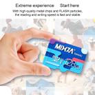 MIXZA 16GB High Speed Class10 Colorful TF(Micro SD) Memory Card - 4