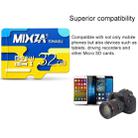 MIXZA 16GB High Speed Class10 Colorful TF(Micro SD) Memory Card - 6