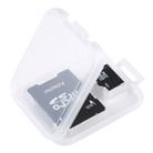8GB High Speed Class 10 Micro SD(TF) Memory Card from Taiwan (100% Real Capacity) - 5