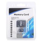 8GB High Speed Class 10 Micro SD(TF) Memory Card from Taiwan (100% Real Capacity) - 6